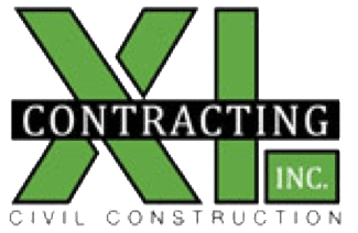 XL Contracting, Inc.