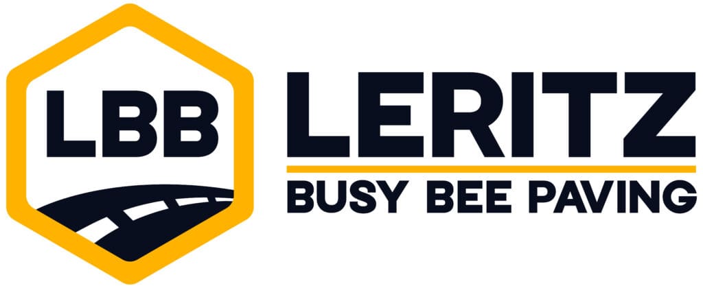 Leritz Busy Bee 2025