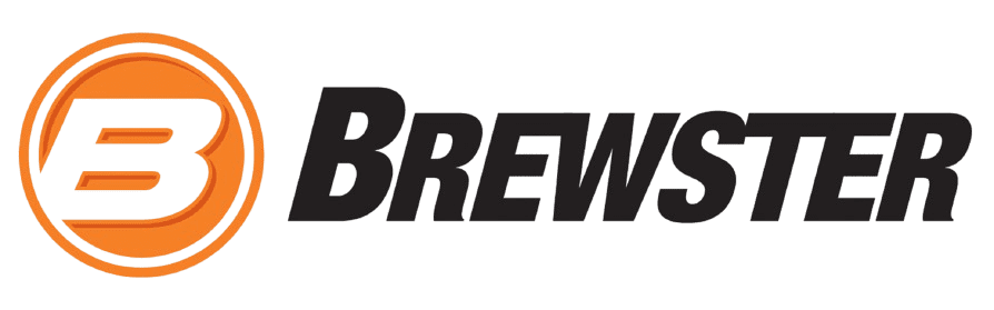 Brewster