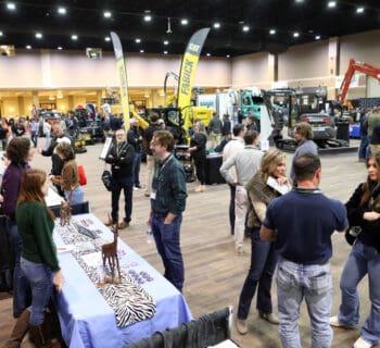 January/February 2026 Newsletter
